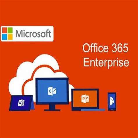 Find your Microsoft 365 partner or reseller .